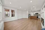 170 Cedar - Photo 3