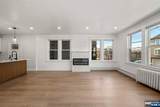 170 Cedar - Photo 4