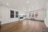 170 Cedar - Photo 5