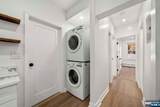 170 Cedar - Photo 6