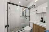 170 Cedar - Photo 7