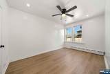 170 Cedar - Photo 8