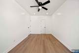 170 Cedar - Photo 9