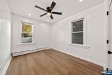 170 Cedar - Photo 10