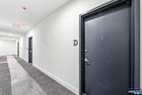 561-565 Broadway - Photo 2