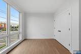 561-565 Broadway - Photo 11