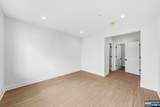 561-565 Broadway - Photo 16