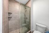 561-565 Broadway - Photo 18
