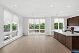 561-565 Broadway - Photo 21