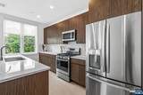 561-565 Broadway - Photo 24