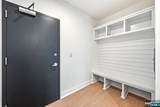 561-565 Broadway - Photo 4