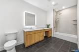 561-565 Broadway - Photo 7