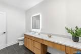 561-565 Broadway - Photo 9