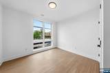 561-565 Broadway - Photo 10