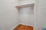 18 Wedgewood Drive - Photo 19