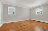 28 1st Street - Photo 11