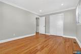 28 1st Street - Photo 12