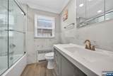 28 1st Street - Photo 13