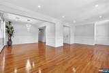 28 1st Street - Photo 14