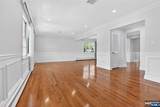28 1st Street - Photo 15