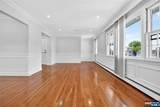 28 1st Street - Photo 16