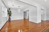 28 1st Street - Photo 17