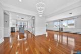 28 1st Street - Photo 18