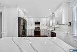 28 1st Street - Photo 19