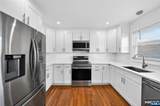 28 1st Street - Photo 20