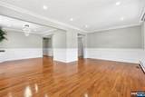 28 1st Street - Photo 3