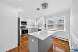 28 1st Street - Photo 21