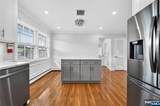 28 1st Street - Photo 22