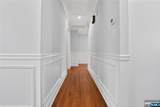 28 1st Street - Photo 23