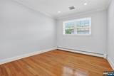 28 1st Street - Photo 24