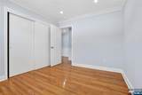 28 1st Street - Photo 25