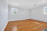 28 1st Street - Photo 26