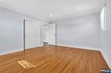 28 1st Street - Photo 27