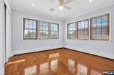 28 1st Street - Photo 28