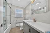 28 1st Street - Photo 29