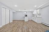 28 1st Street - Photo 30