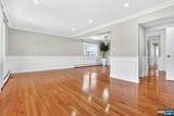 28 1st Street - Photo 4