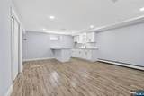 28 1st Street - Photo 31