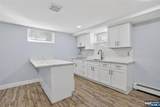 28 1st Street - Photo 32