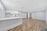 28 1st Street - Photo 33