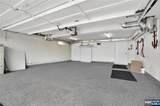 28 1st Street - Photo 34