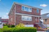 28 1st Street - Photo 35