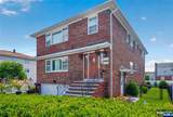 28 1st Street - Photo 36