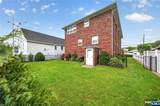 28 1st Street - Photo 37