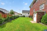 28 1st Street - Photo 38