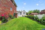 28 1st Street - Photo 39